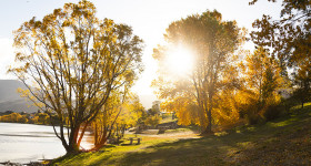 COT scenic 018