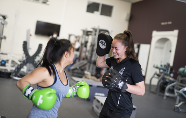 ISA gen PersonalTraining 017