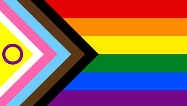 119088308 pride3 v4