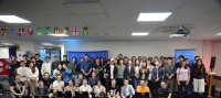 CITANZ Event