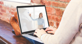 Kapehu 948x320 Virtual Learning