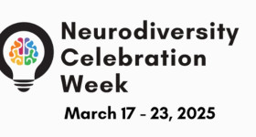 ND Celebration Week v2