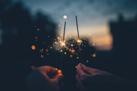 Tuhono Default Image 1080x720 Sparklers