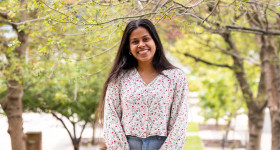 Thileena Jayakody Bach Accounting International
