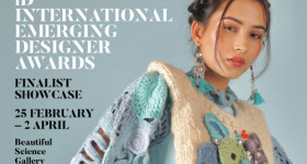 id exhibition2