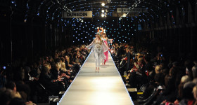 id10 fashion show zandra rhodes 0006 v2