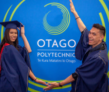220x185 graduation graduates