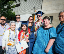 220x185 graduation guests