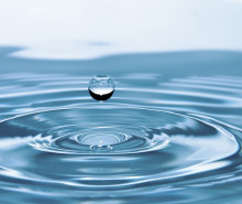Nature Water Drops Of Water Liquid 578897 v3