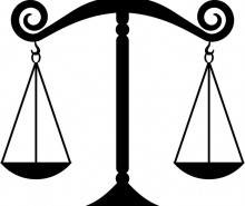 law3